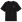 Vans Ανδρική κοντομάνικη μπλούζα Food Spot T-Shirt
